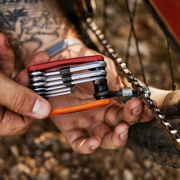 Unior Multitools