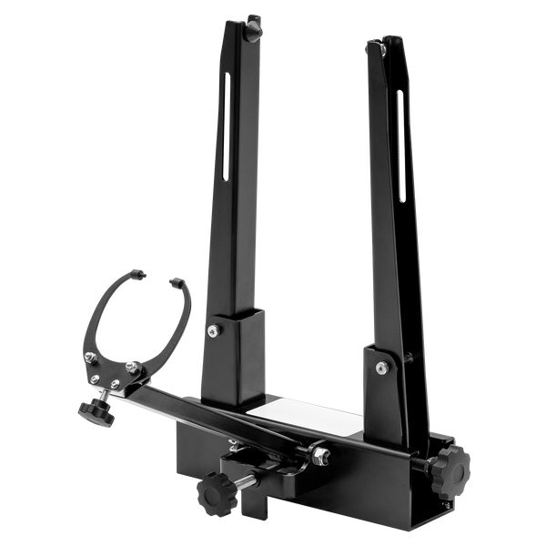 Pro Truing Stand - 1689