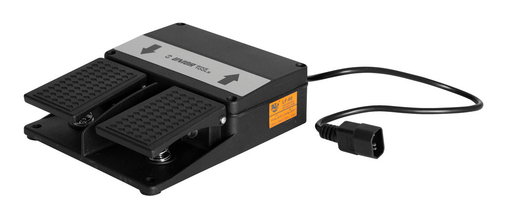 FOOT PEDAL FOR 1693EL