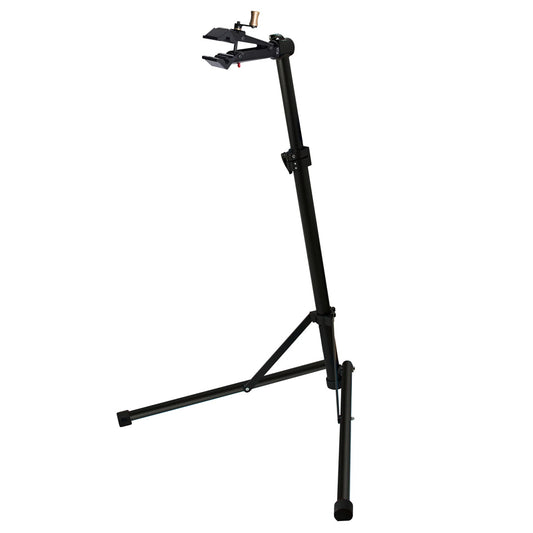 BikeGator Repair Stand, Quick Release - 1693AQ0