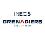 Ineos Grenadiers Cycling Team