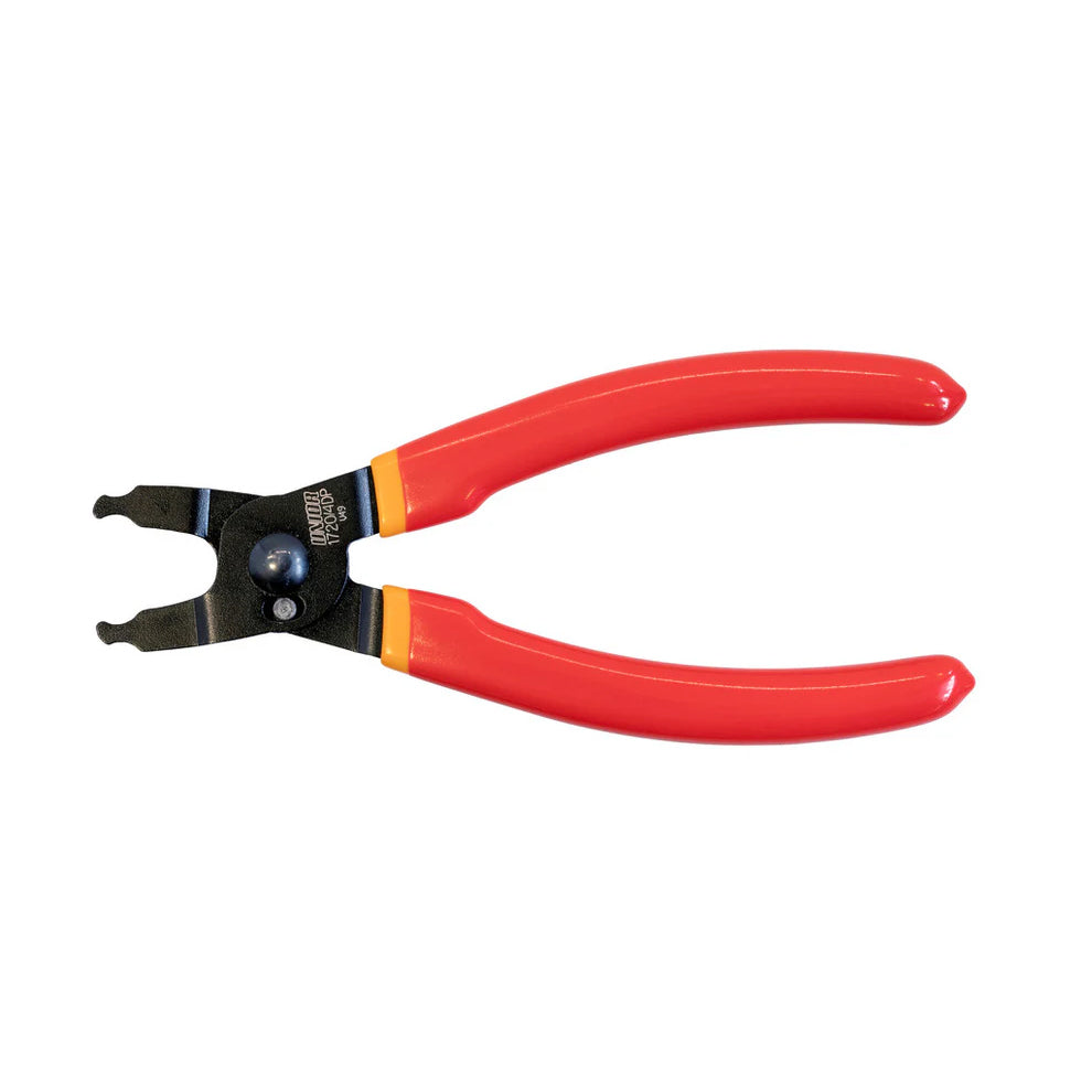 Master Link Pliers 1720 4DP