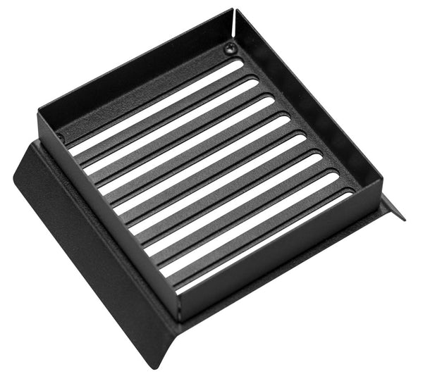 Spoke Nipple Shuffler - 1761