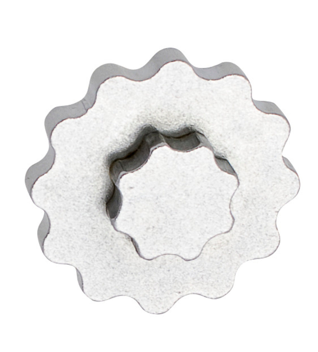 Crank Cap Tool Metal - 1609.1/2