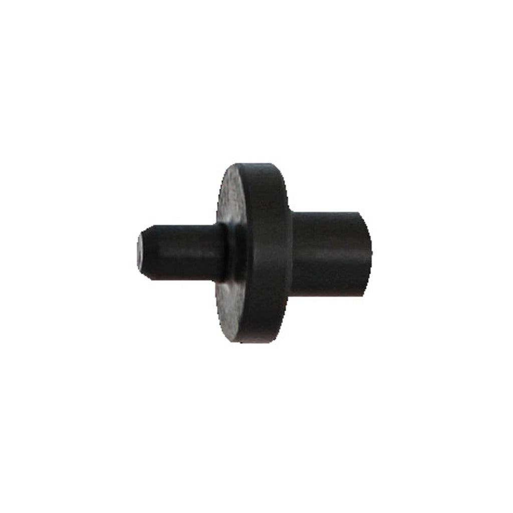 Spare tip for Truing Stand Caliper - 1689.5