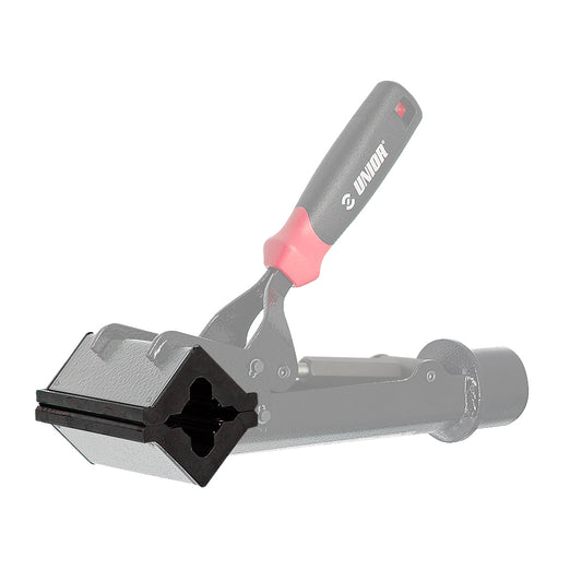 Replacement Clamp Jaw Covers 70mm