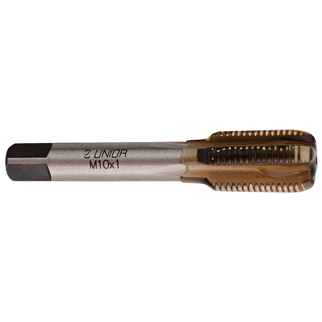 Frame Taps M3