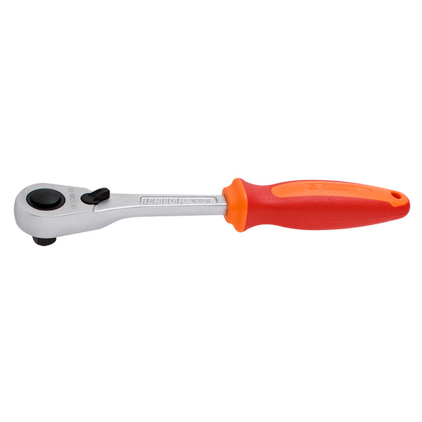 Ratchet Wrench - 190.1/1ABI-US