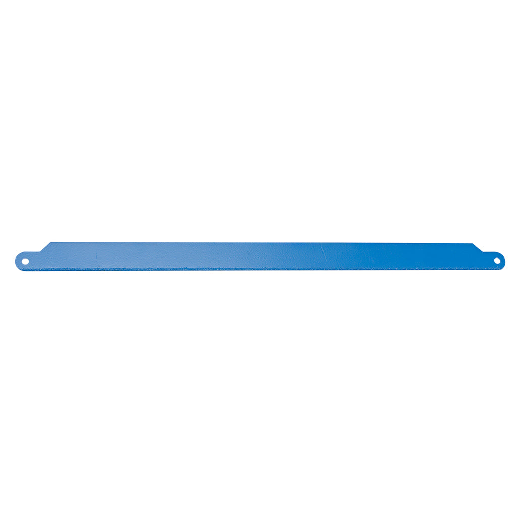 Ceramic Saw Blades - 750.1CAR