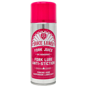 Juice Lubes Fork Juice Stanchion Lubricant