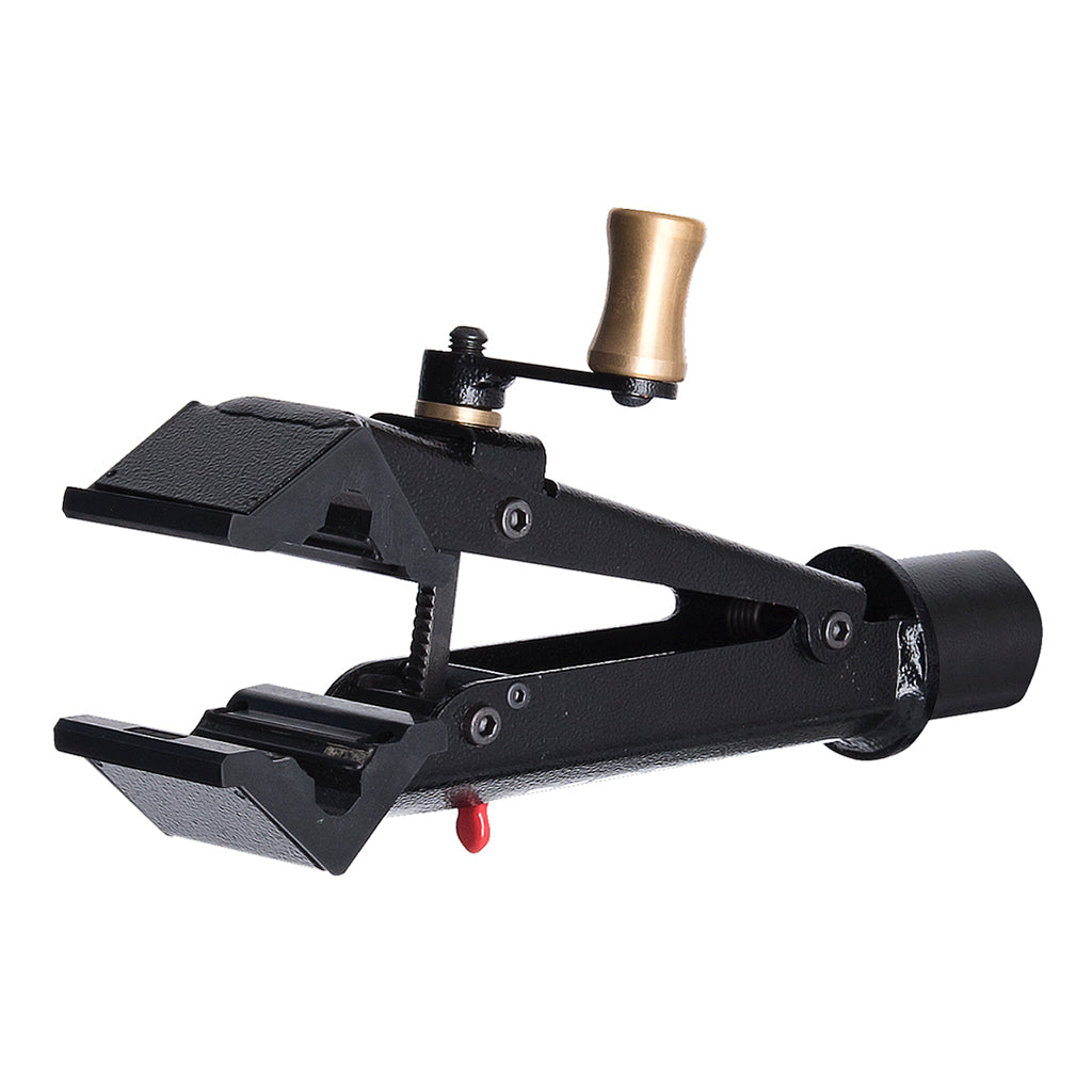 Unior Pro Shop repair-stand clamp (1693.1Q)