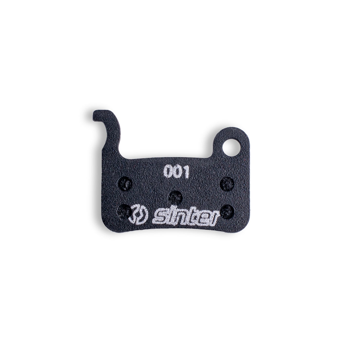 Sinter Model 001 - Shimano A / M Type