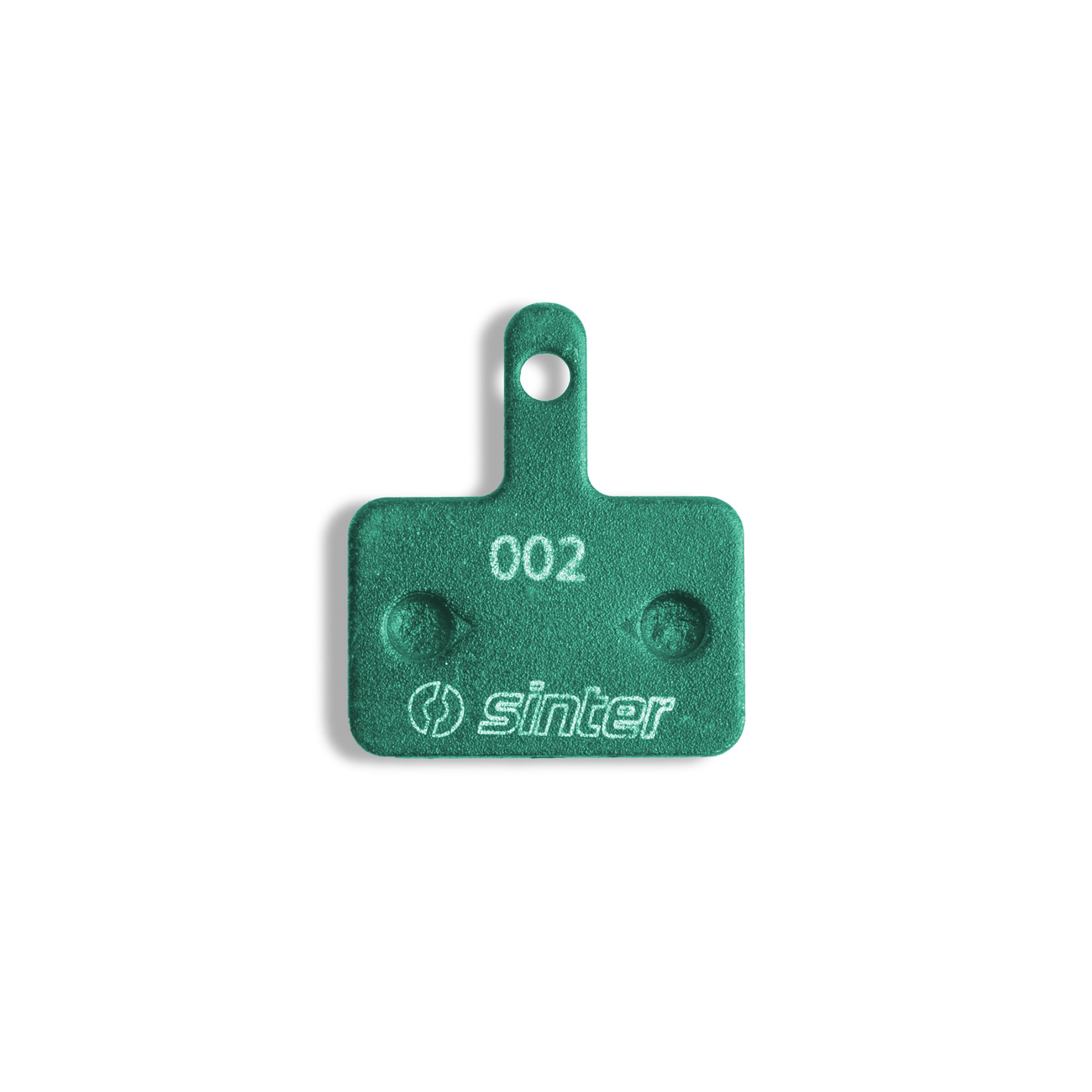 Trickstuff 240 Disc Brake Pads - Standard - Shimano Deore / LX / Alivio Trickstuff 240 Disc Brake Pads - Standard - Shimano Deore / LX / Alivio