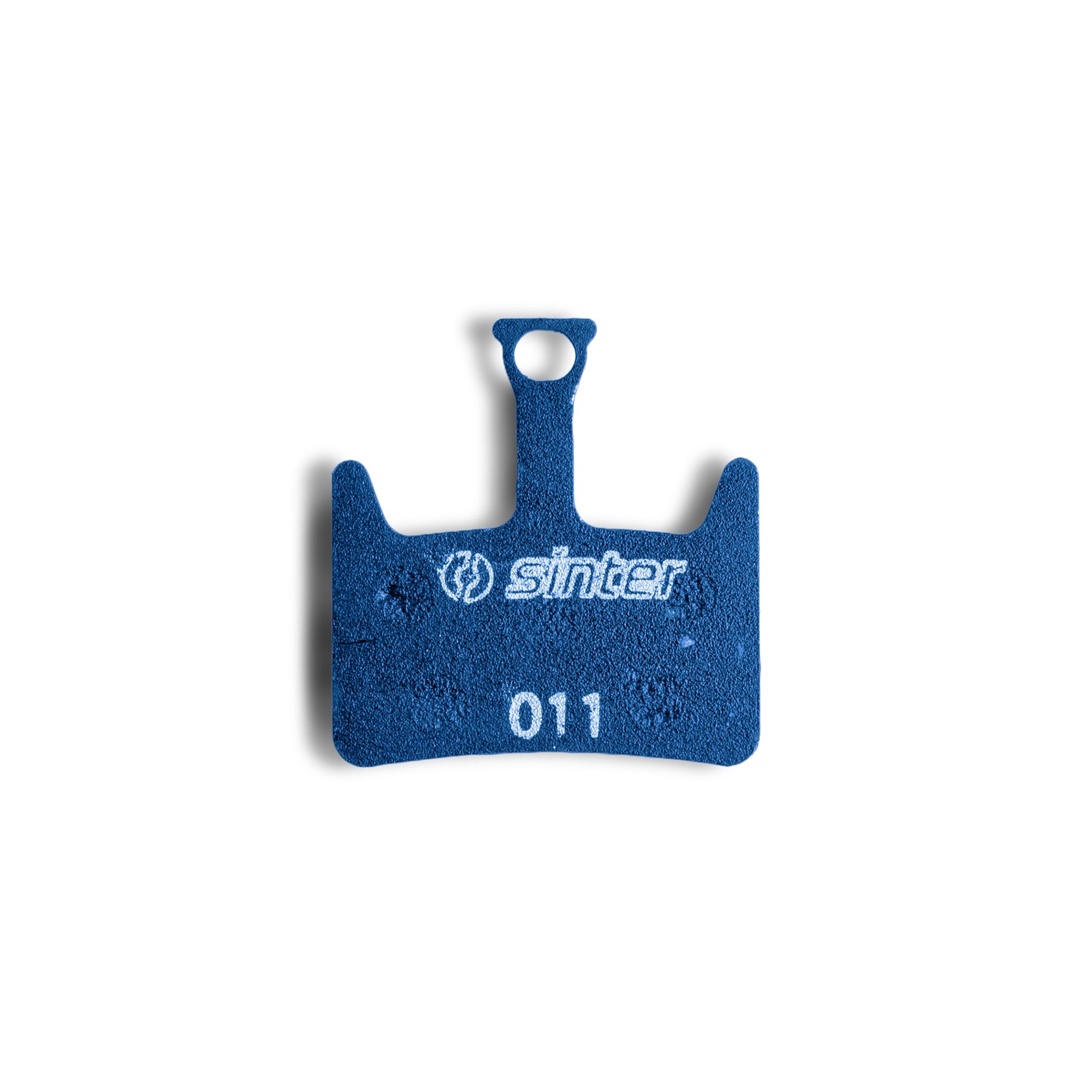 Sinter Model 011 - Hayes - BLUE s530