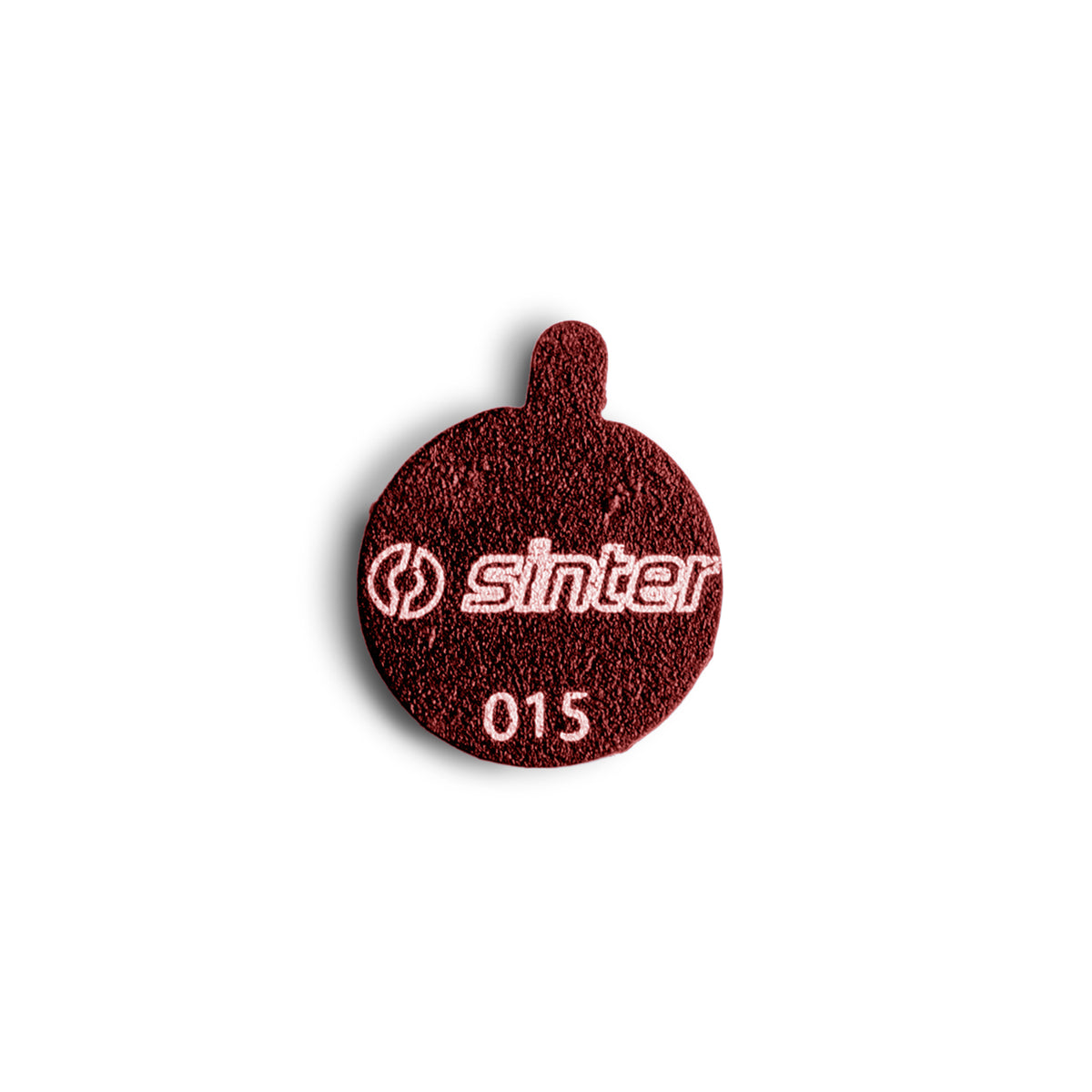 Sinter Model 015 Zoom – Unior USA