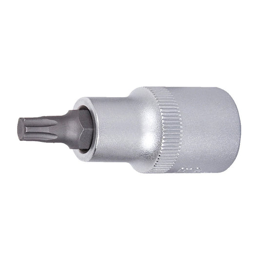 1/2" Socket with TX Plus profile - 192/2TXP