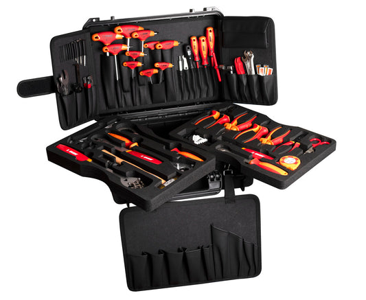 Pro Kit 2.0 - 1600PROKIT