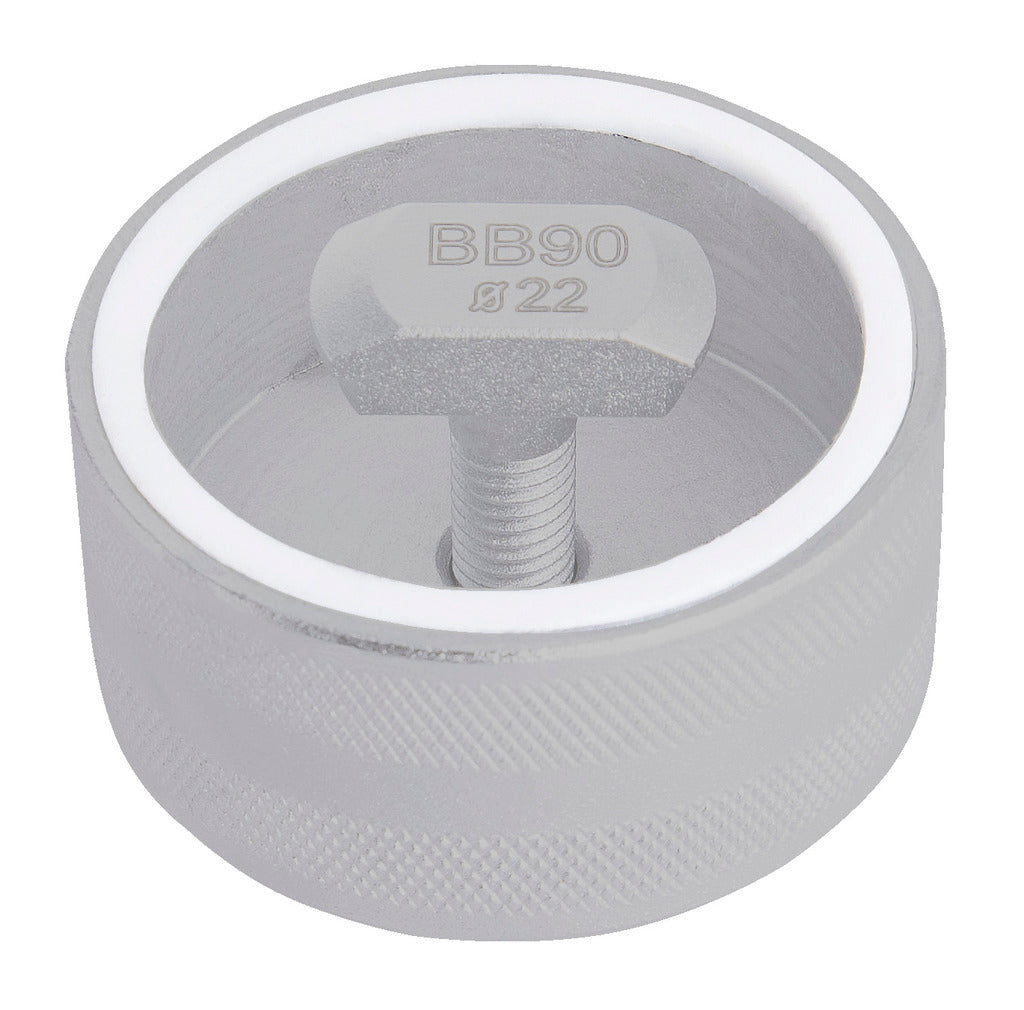 Plastic ring for 1625/2BB90 - 1625.2/2BB90