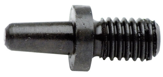 1640.1/4 replaceable pin for chain rivet pliers
