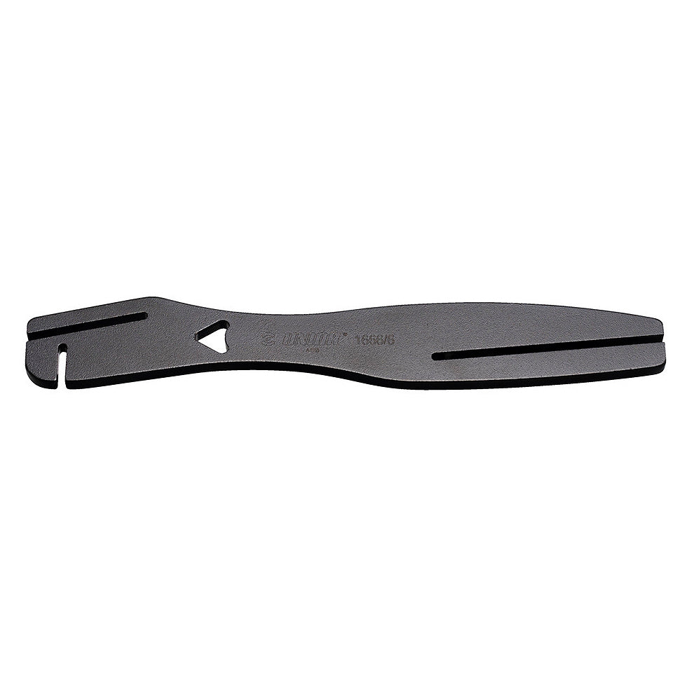 Rotor Truing Fork 2.0