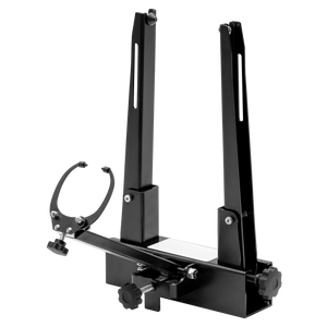Unior truing stand deals
