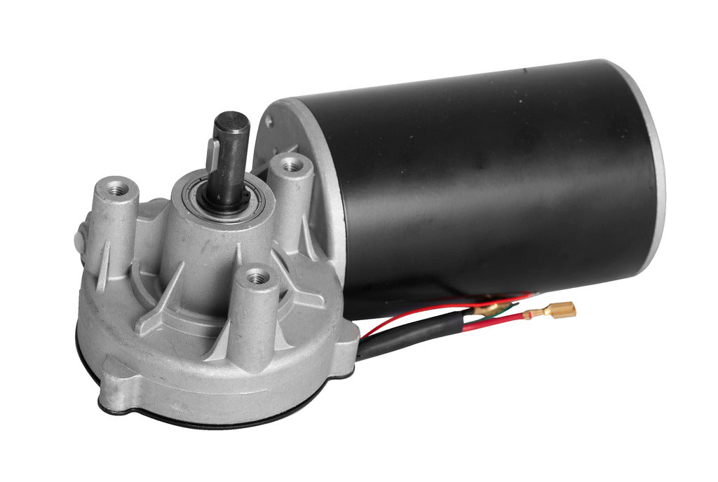 ENGINE WITH GEARBOX FOR 1693EL
