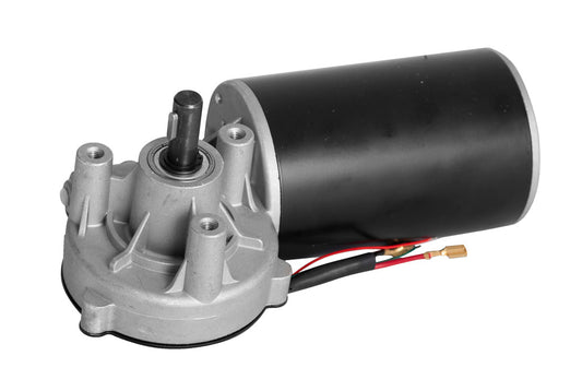 ENGINE WITH GEARBOX FOR 1693EL