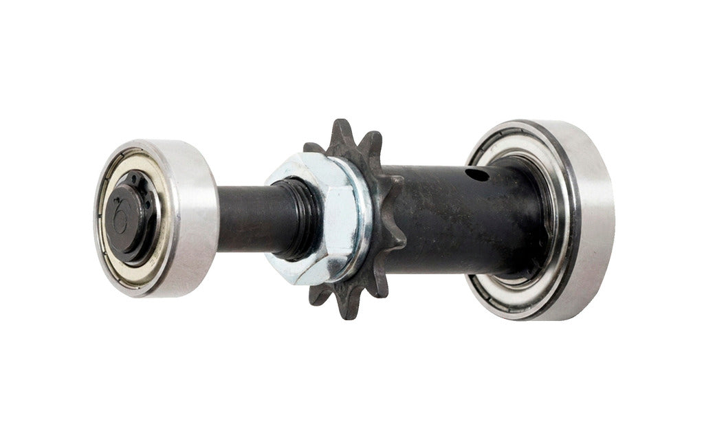 DRIVE SHAFT FOR 1693EL