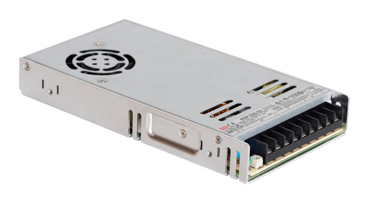 POWER SUPPLY FOR 1693EL