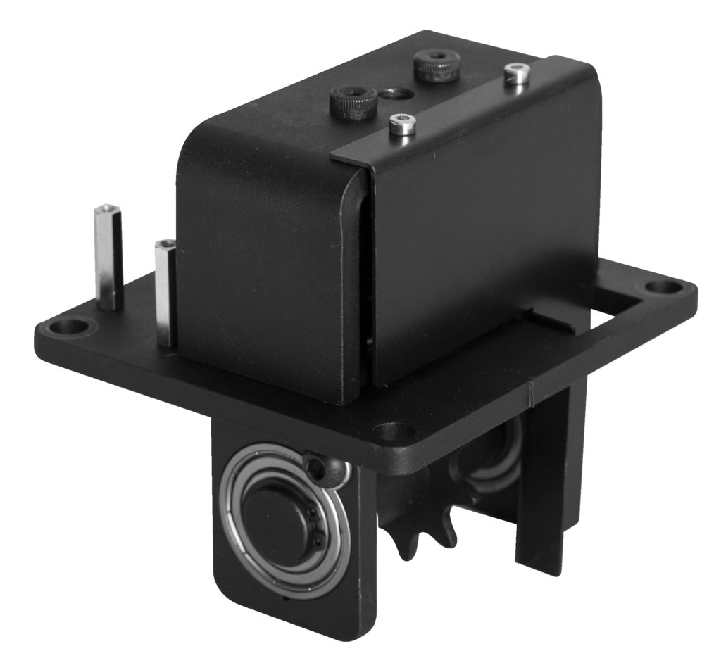 UPPER ASSEMBLY FOR 1693EL