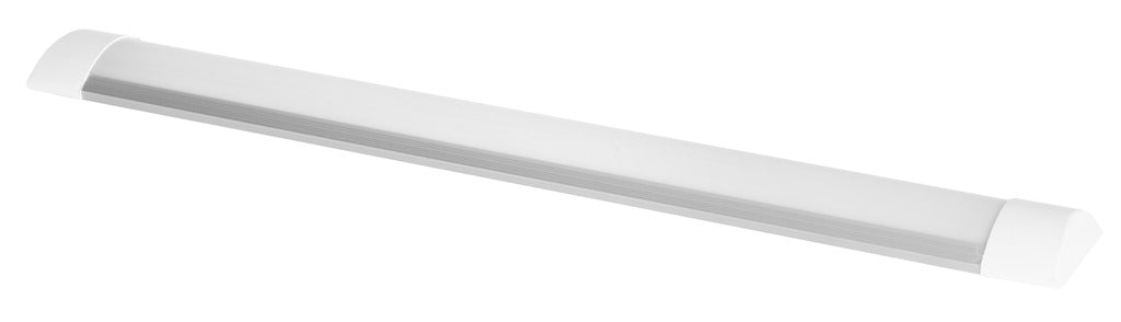 LED LIGHT FOR 1693EL