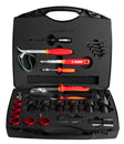 Suspension Service Set 2.0
