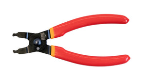 XLC pince tendeur chaine MASTER LINK PLIERS - VeloBrival