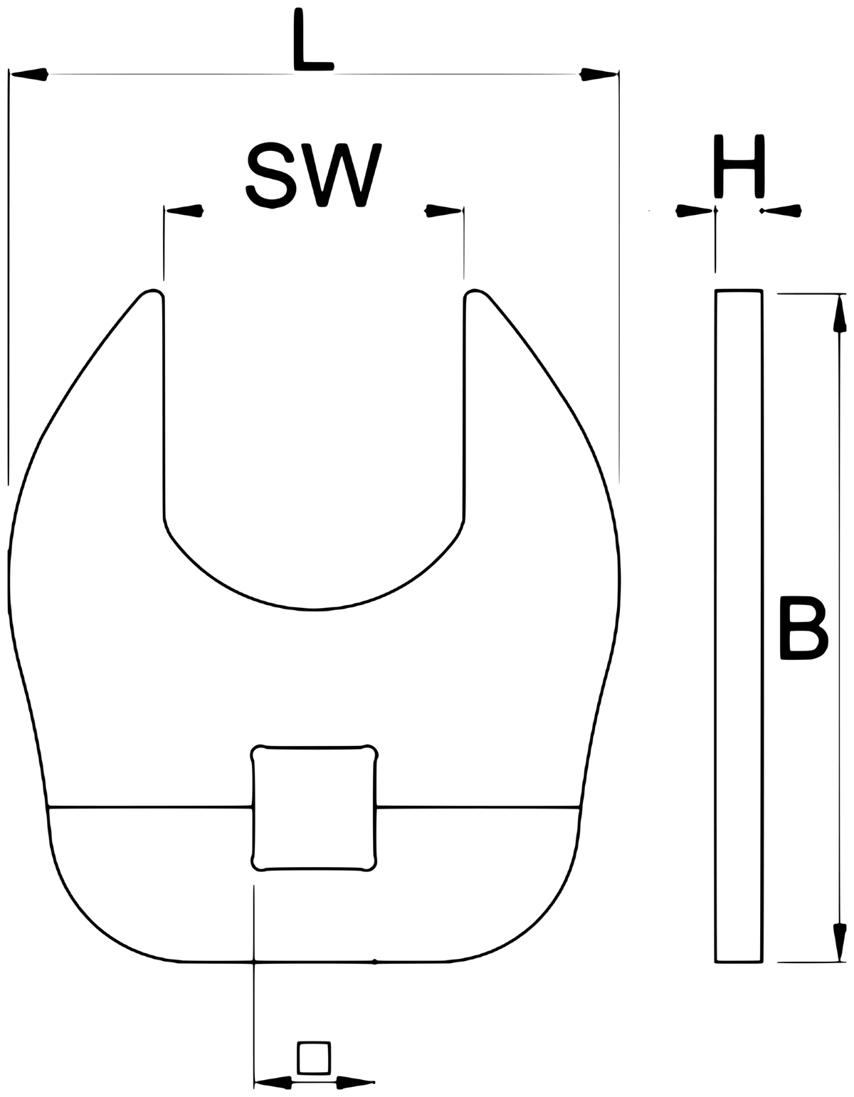 1725-2cf-dimension-drawing-