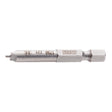 Speed Nipple Bit 2.5mm