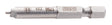Speed Nipple Bit 2.5mm