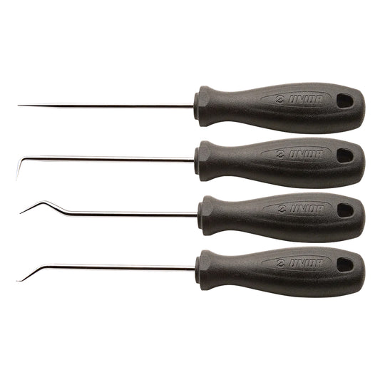 Awl set - 639PB