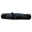 Bag for BikeGator bike stand - 1693BAG