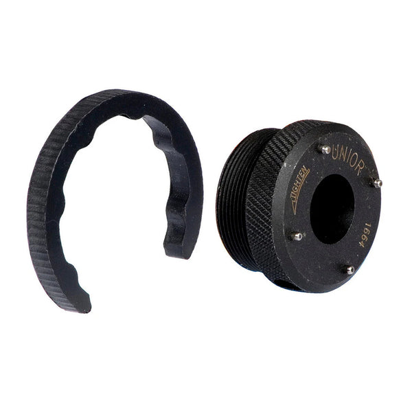 希少　shimano fc-m970 xtr 専用工具付き Crank-Puller-For-Shimano-XTR-