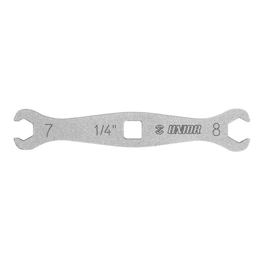 Flare Nut Wrench - 1760/2