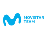 Movistar Team