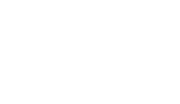Unior Bike Tools Made For Work logo