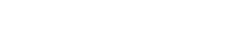 Unior USA logo