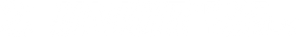 UNIOR