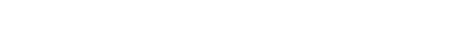 Unior