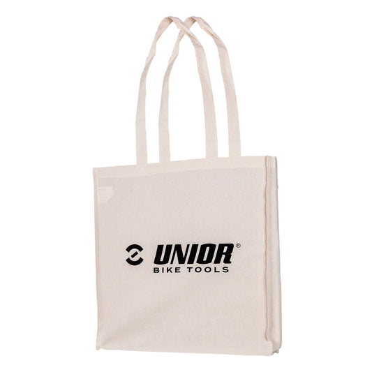 Unior Bike Tools Reusable Bag