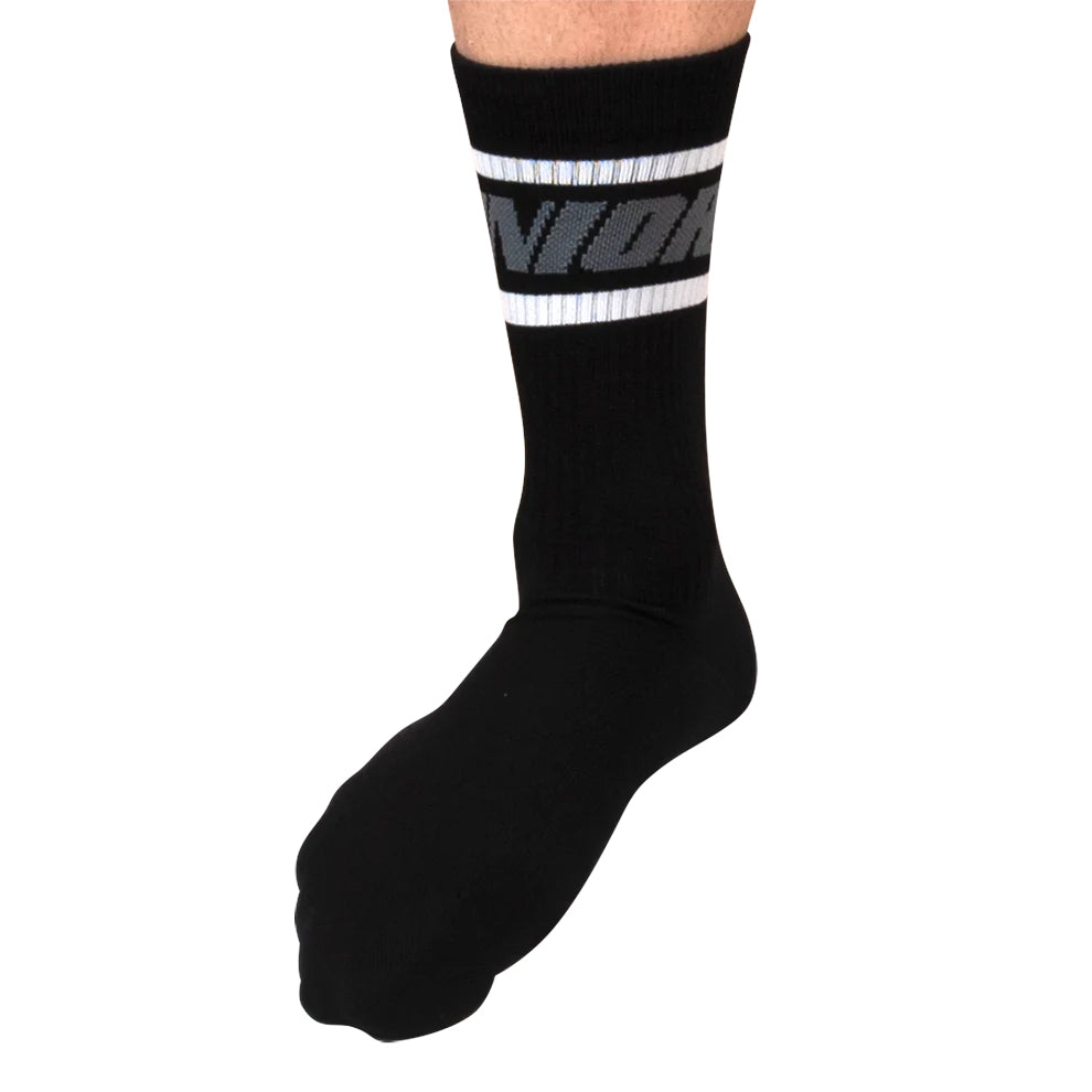 Unior Bike Tools Socks