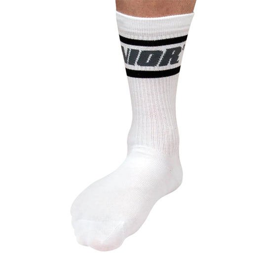 Unior Bike Tools Socks