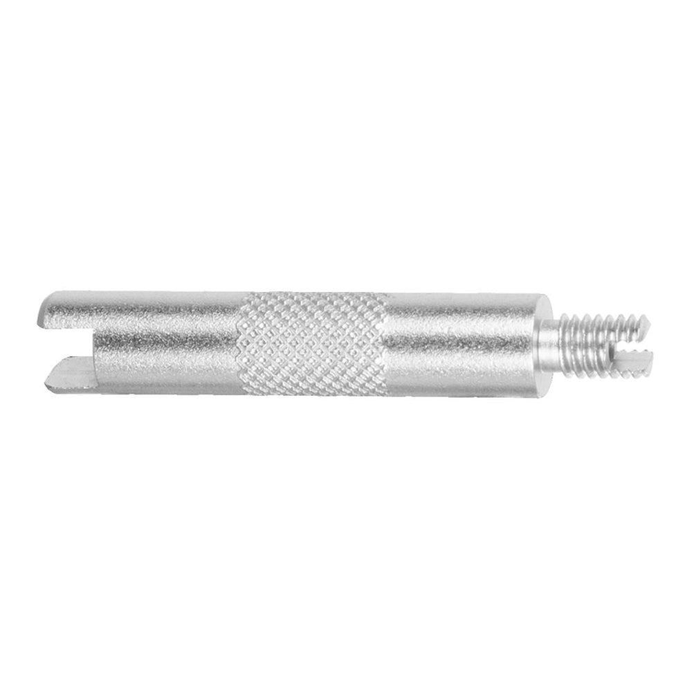 Valve Core Tool/Handle - 1700VH