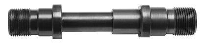 Unior 1697.4 guide for taps 1697.1, the threaded rod that keeps both BSA taps coaxial in the shell, included in set 1697.3